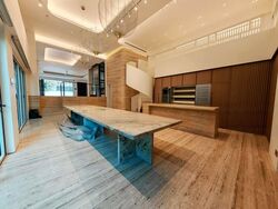 Clementi Park (D21), Detached #472474471